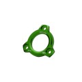 AEM FACTORY Wet Clutch Pressure Plate Center Ring for the OE Ducati 3 spring slipper Clutch AEM FACTORY Wet Clutch Pressure Plate Center Ring for the OE Ducati 3 spring slipper Clutch